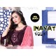 INAYAT VOL- 3 BY MF