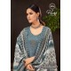 PATIYALA BAEUTY BY Alok Suit 