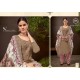 PATIYALA BAEUTY BY Alok Suit 