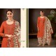 PATIYALA BAEUTY BY Alok Suit 