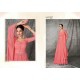 IQRAAR BY SAYURI DESIGNER