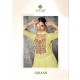 IQRAAR BY SAYURI DESIGNER