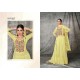 IQRAAR BY SAYURI DESIGNER