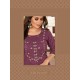 KALINDI VOL 1 BY FASHION GALLERIA