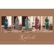 KALINDI VOL 1 BY FASHION GALLERIA