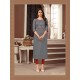 KALINDI VOL 1 BY FASHION GALLERIA