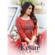 KESAR VOL 5 BY Wooglee