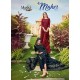 MAHER vol.2 BY MANAS FAB