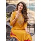 Payal Vol 18 by MITTOO