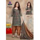 Patola Ethnic Suit Vol-1 by Lassa