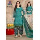 Patola Ethnic Suit Vol-1 by Lassa