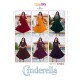  CINDRELLA Vol 02 BY TIPS & TOPS