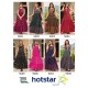 Hotstar VOL-5 BY BLUE HILLS