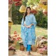 SHADES OF DUPATTA BY S4U