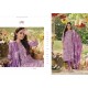 SHADES OF DUPATTA BY S4U