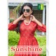 SUNSHINE VOL.1 BY HIRWA