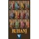 Ruhani Vol 4 by Vandana