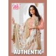 AUTHENTIC BY WE