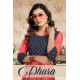 Dhara by Fashion begins