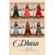 Dhara by Fashion begins