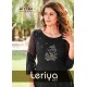 Leriya Vol 5 by MITTOO