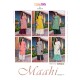 MAAHI vol 04 BY TIPS & TOPS