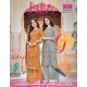 BIBA'S VOL 13 BY DIYA TRENDS