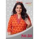 PLUS SIZE VOL 1 BY AARVI FASHION 