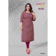 PLUS SIZE VOL 1 BY AARVI FASHION 