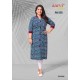 PLUS SIZE VOL 1 BY AARVI FASHION 