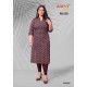 PLUS SIZE VOL 1 BY AARVI FASHION 