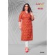 PLUS SIZE VOL 1 BY AARVI FASHION 