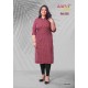 PLUS SIZE VOL 1 BY AARVI FASHION 