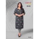 PLUS SIZE VOL 1 BY AARVI FASHION 