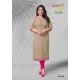 PLUS SIZE VOL 1 BY AARVI FASHION 