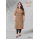 PLUS SIZE VOL 1 BY AARVI FASHION 