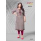 PLUS SIZE VOL 1 BY AARVI FASHION 