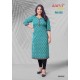 PLUS SIZE VOL 1 BY AARVI FASHION 