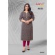 PLUS SIZE VOL 1 BY AARVI FASHION 