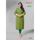 PLUS SIZE VOL 1 BY AARVI FASHION 