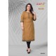 PLUS SIZE VOL 1 BY AARVI FASHION 