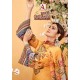 GULBAANO BY Alok Suit