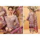 GULBAANO BY Alok Suit