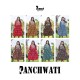 PANCHWATI BY PREMNATH