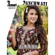 PANCHWATI BY PREMNATH