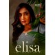 ELISHA BY DEE CEE