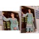 Qurbat Edition 5 by Alok Suit