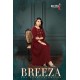 BREEZA BY DEE CEE