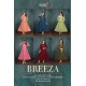 BREEZA BY DEE CEE