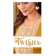 Twisha by Kapil Trendz